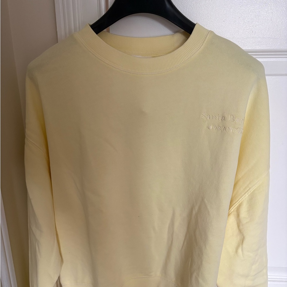 H&M Sweatshirt - Picture 6 of 7